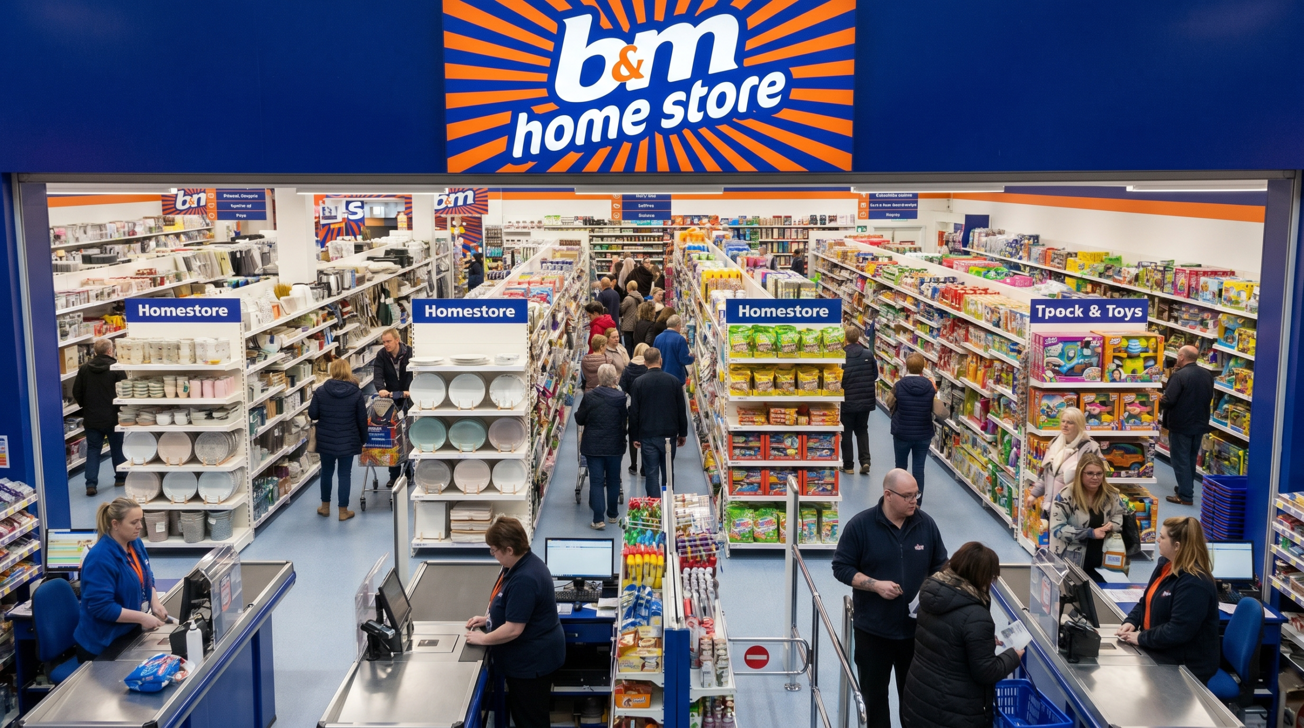 b&m_return_policy