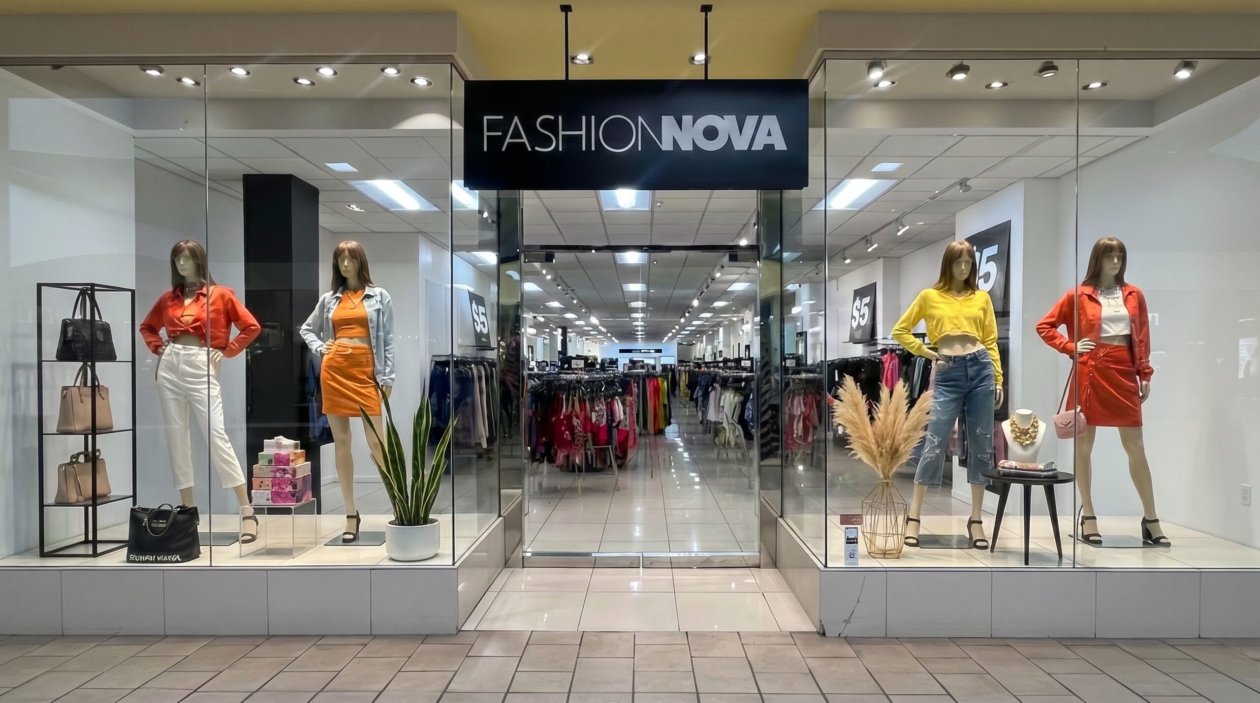 Fashion Nova Return Policy 2026 | Refund, Exchange, Store Credit & Return Guide 2 Fashion_Nova_Return_Policy