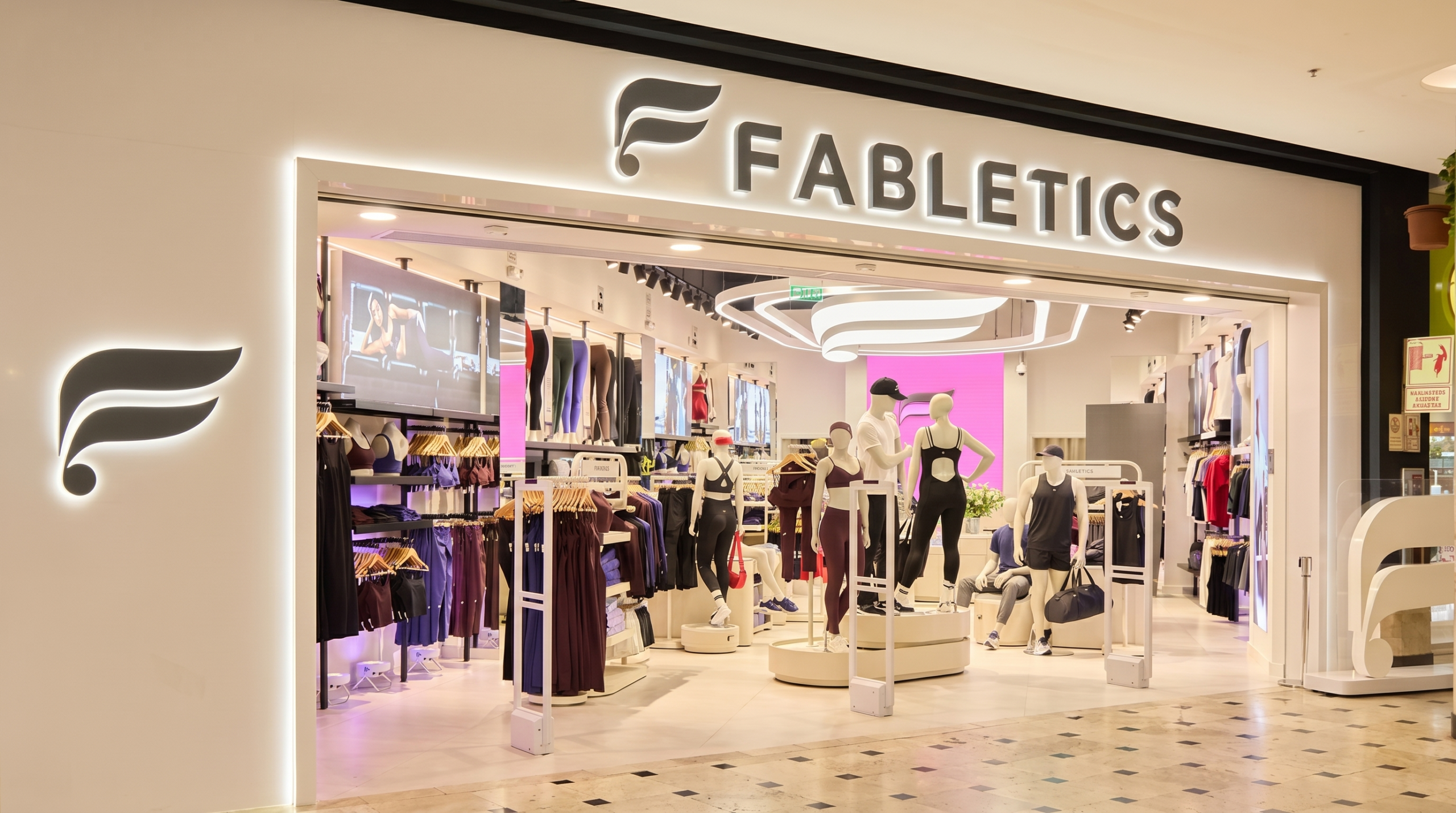 Fabletics Return Policy (2026): Refunds, Exchanges & Steps 2 fabletics_return_policy