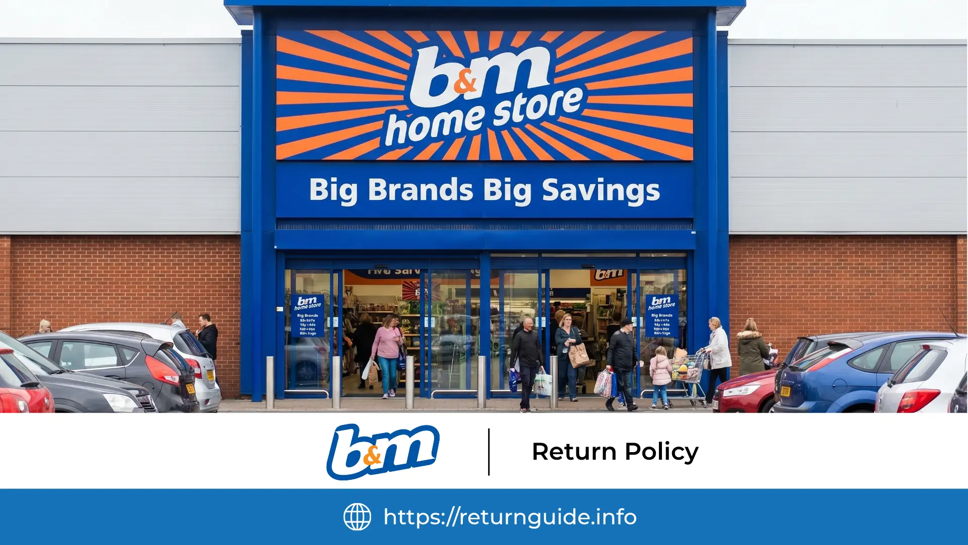 b&m_return_policy