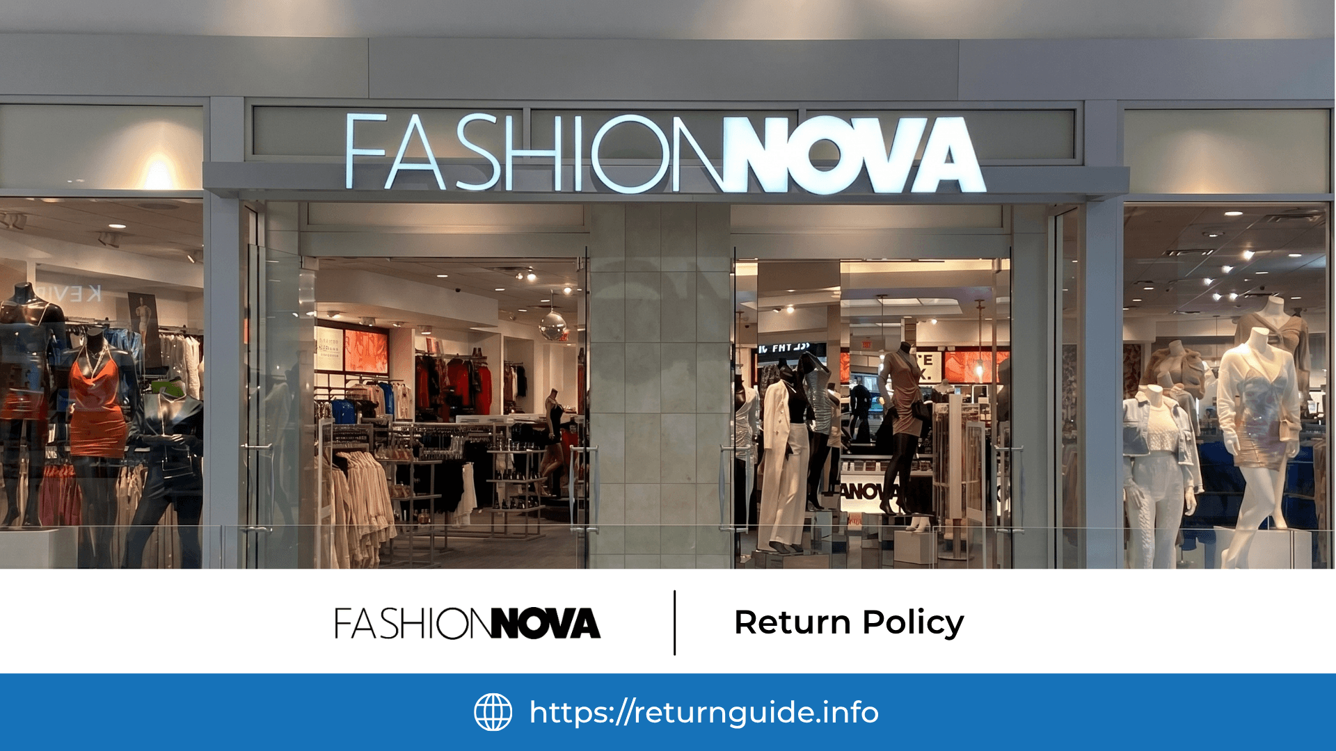 Fashion_Nova_Return_Policy