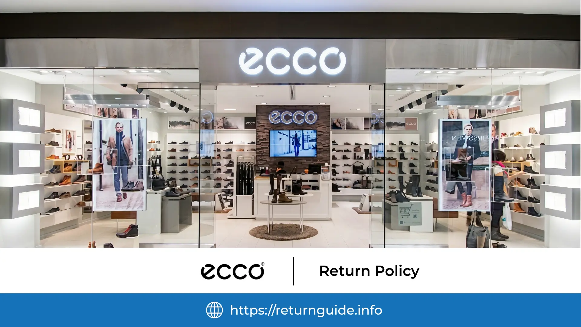 ecco_return_policy