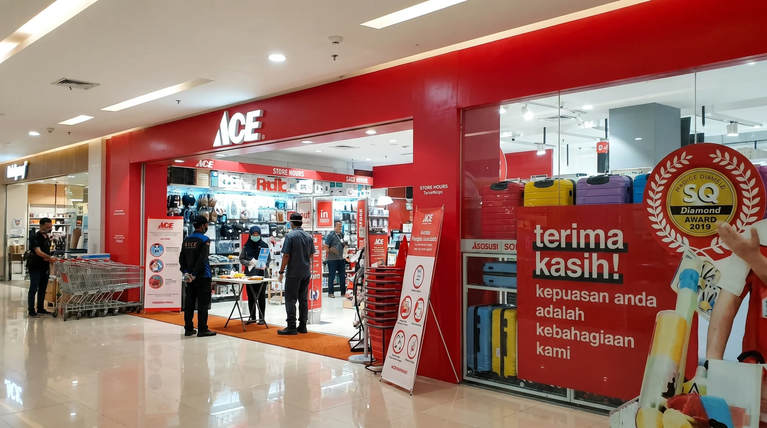 Ace Hardware Return Policy | Complete Guide to Refunds & Exclusions 2 Ace Hardware Return Policy