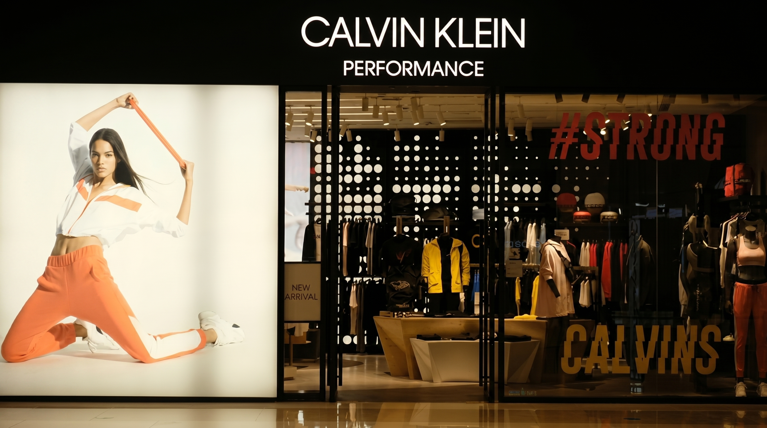 Calvin Klein Return Policy 2026 | Complete Guide to Returns, Refunds & Exchanges 2 Calvin Klein Return Policy