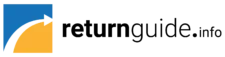 returnpolicy.info_logo