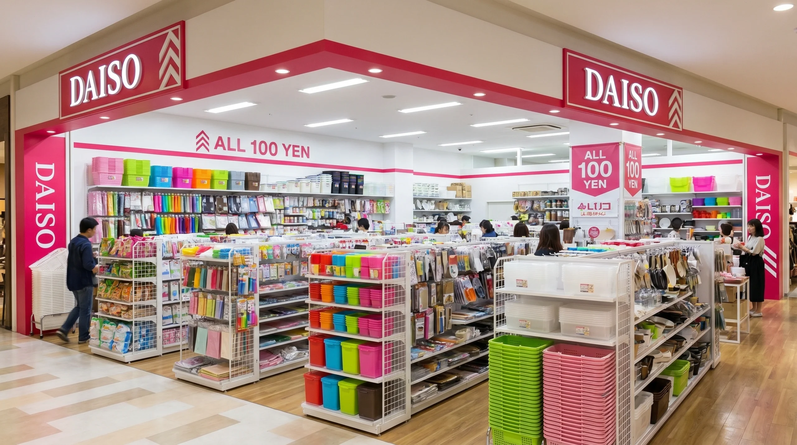 Daiso Return Policy 2026 | Returns, Refunds & Exchanges 2 daiso_return_policy