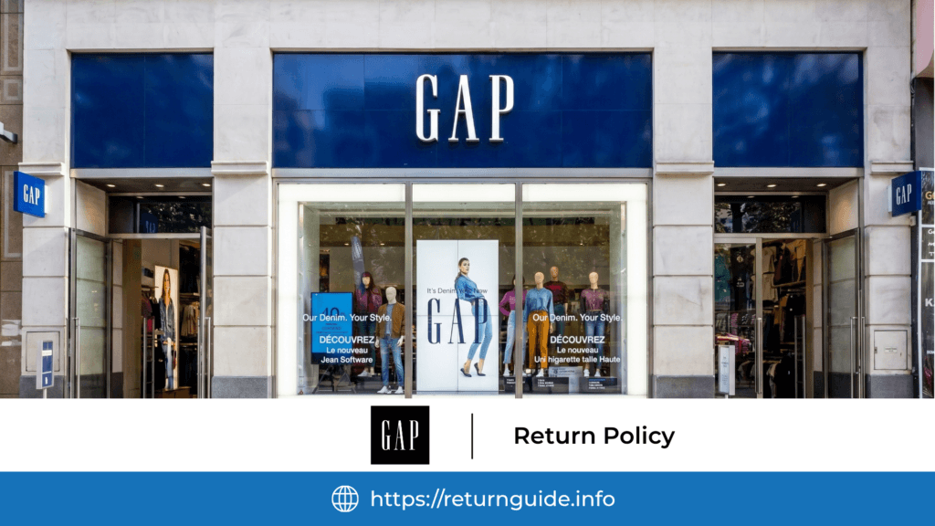 Gap Return Policy 2026 | The Ultimate Guide for Easy Returns & Exchanges 1 gap_return_policy
