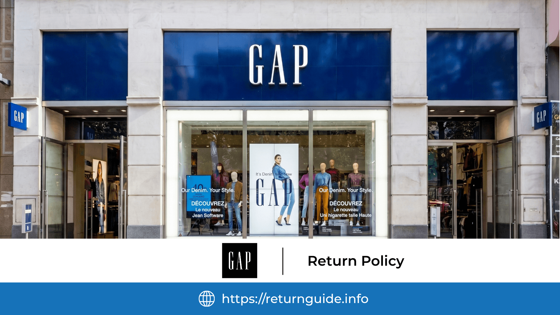 gap_return_policy