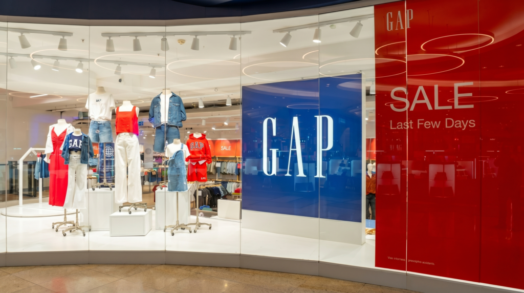 Gap Return Policy 2026 | The Ultimate Guide for Easy Returns & Exchanges 2 gap_return_policy