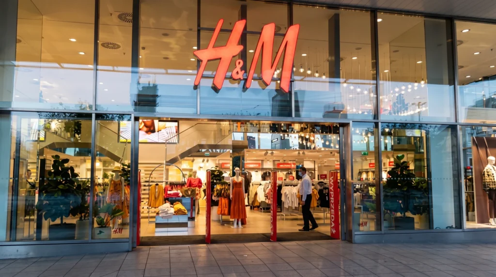 H&M Return Policy 2026 | The Ultimate Guide to Refunds & Exchanges 2 h&m_return_policy