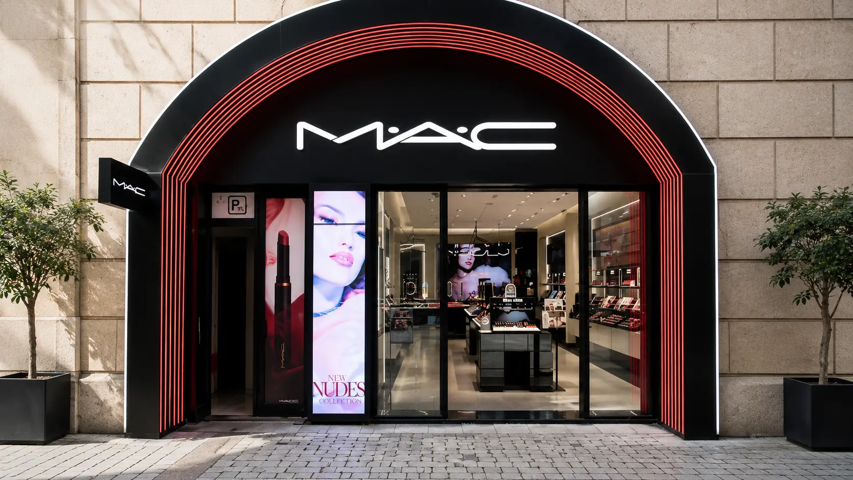 mac_cosmetics_return_policy
