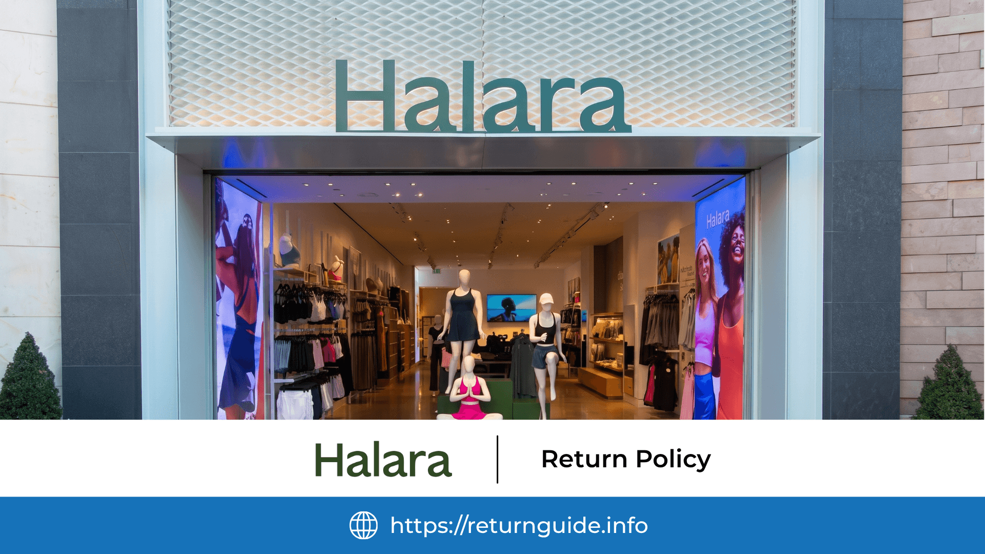 halara_return_policy