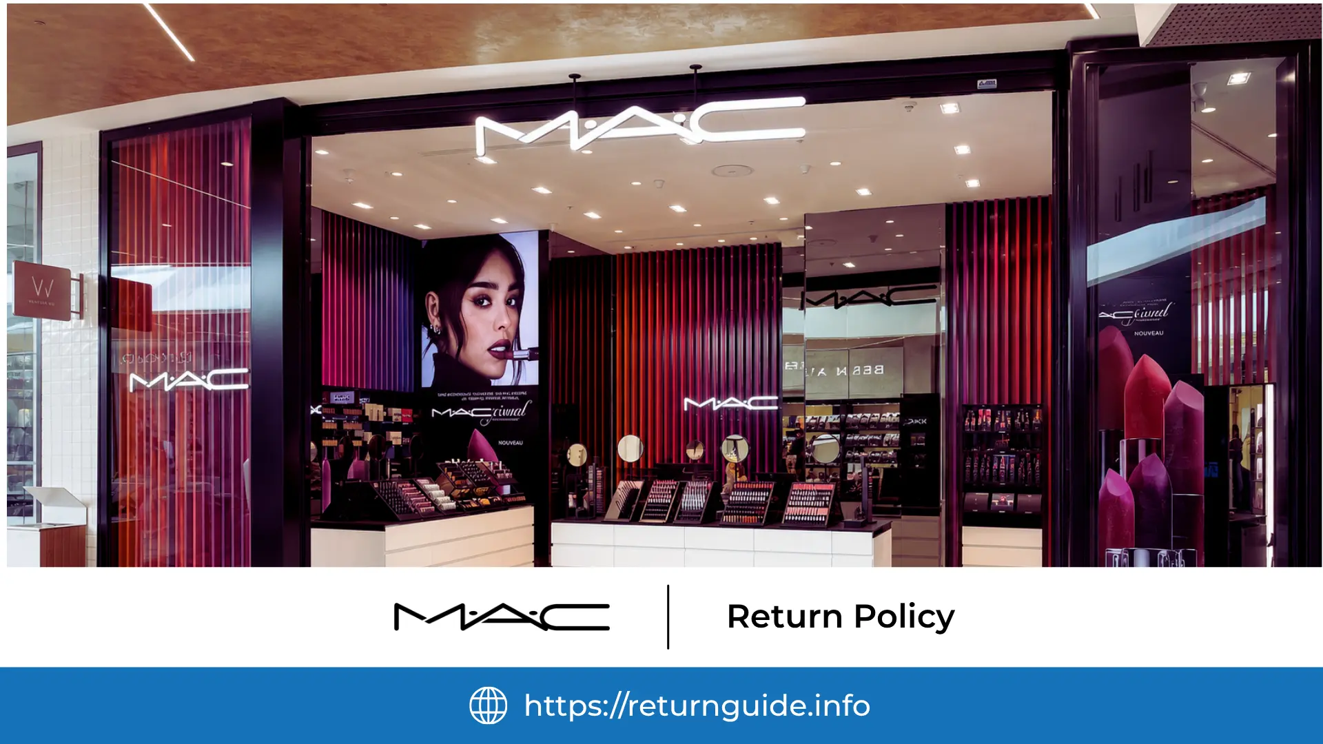 mac_cosmetics_return_policy