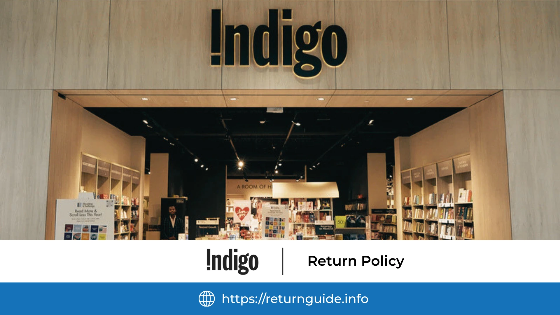 indigo_return_policy