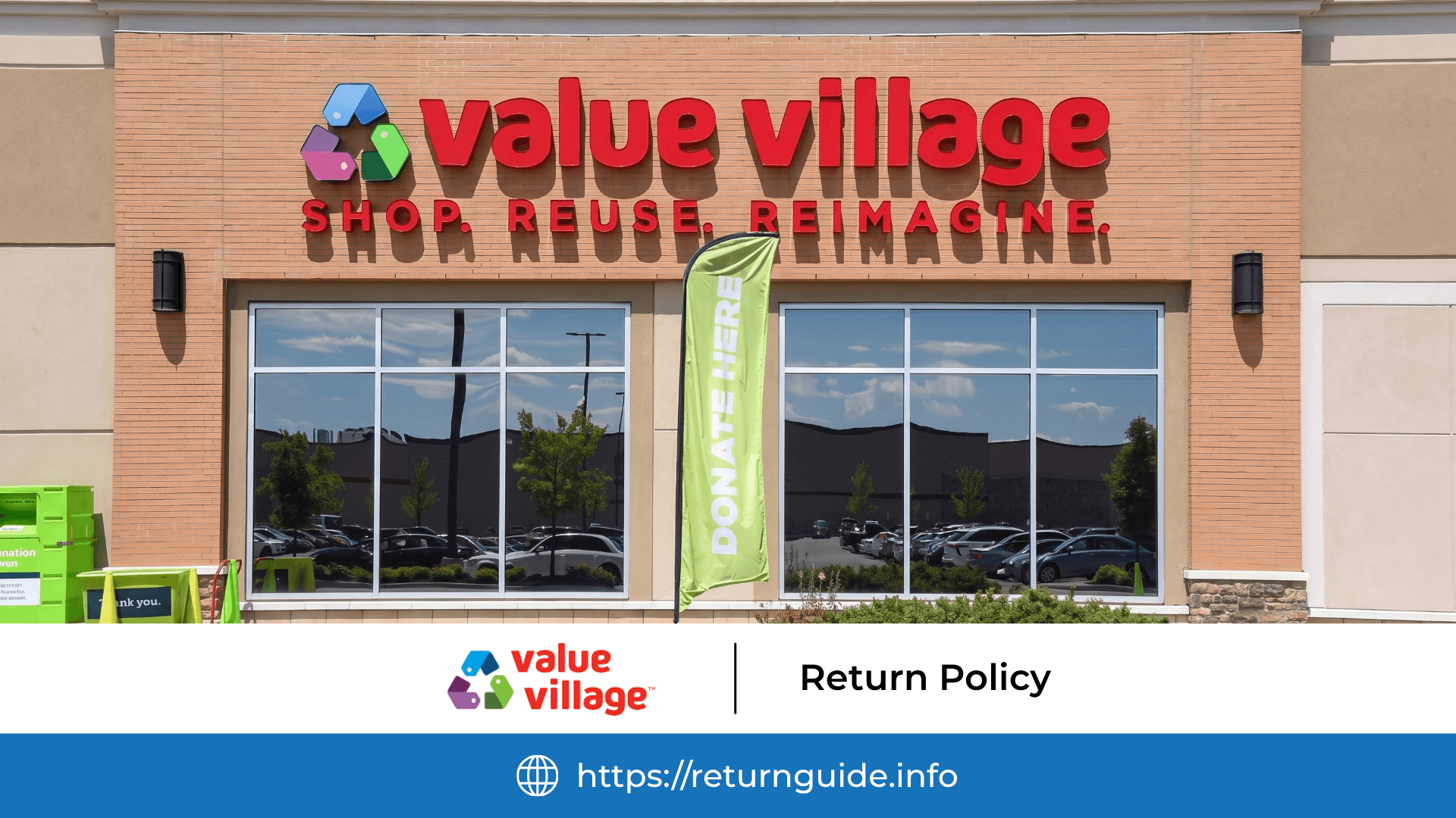 value_village_return_policy