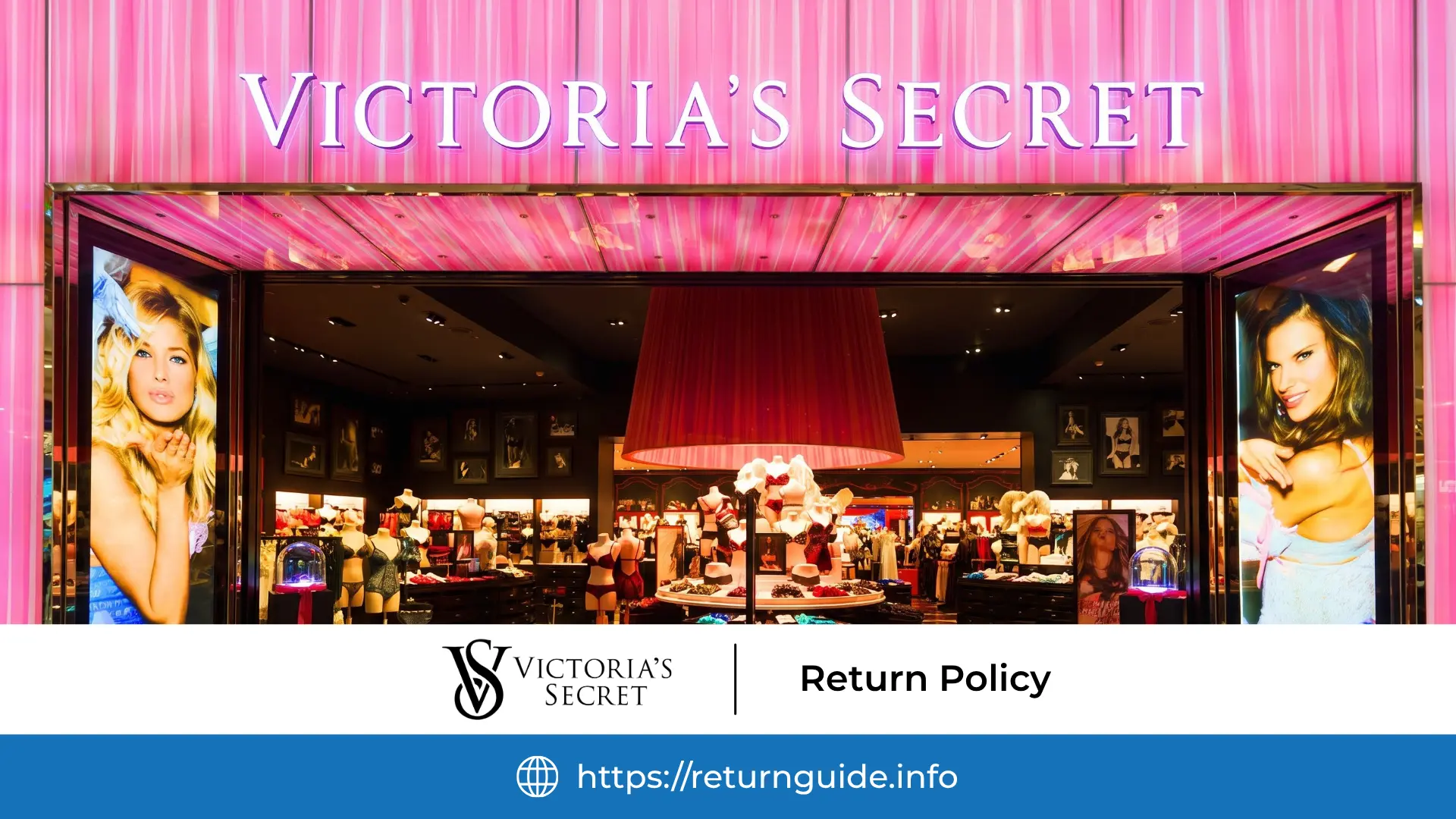 victoria_secret_return_policy