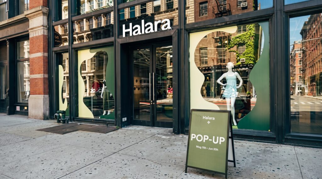 Halara Return Policy 2026 | Guide to Returns, Refunds, & Exchanges 2 halara_return_policy