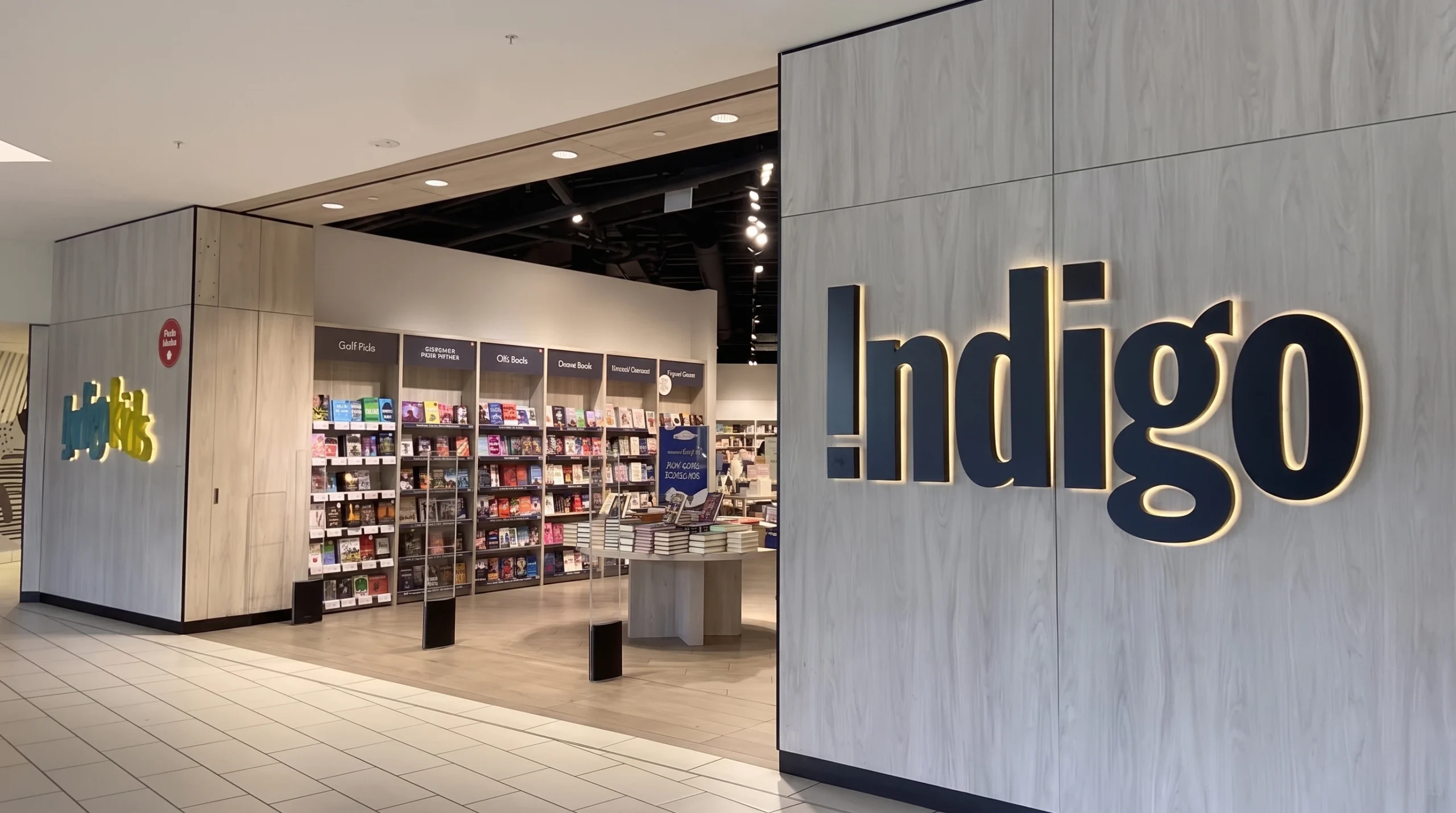 indigo_return_policy