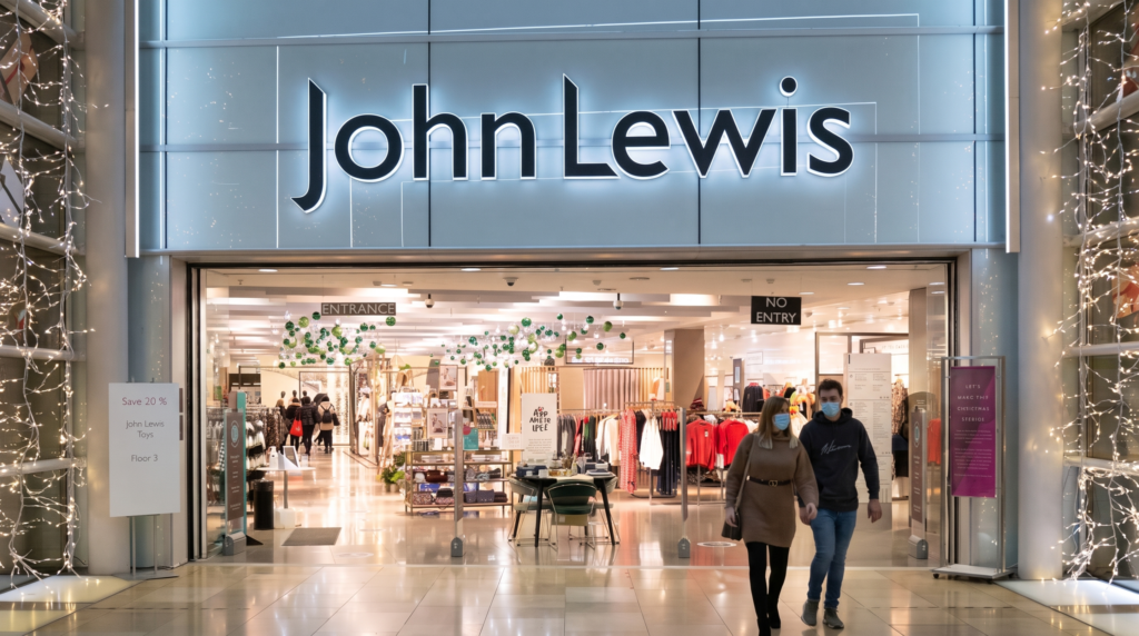 john_lewis_return_policy