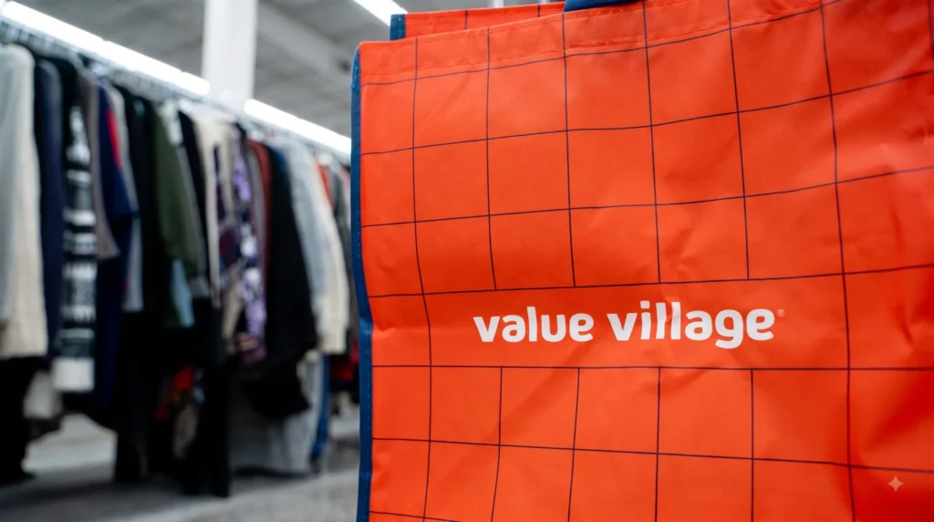 value_village_return_policy