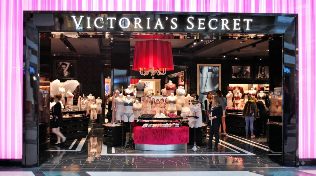 victoria_secret_return_policy