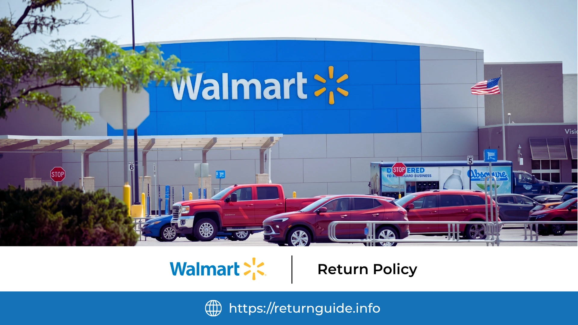 walmart_return_policy