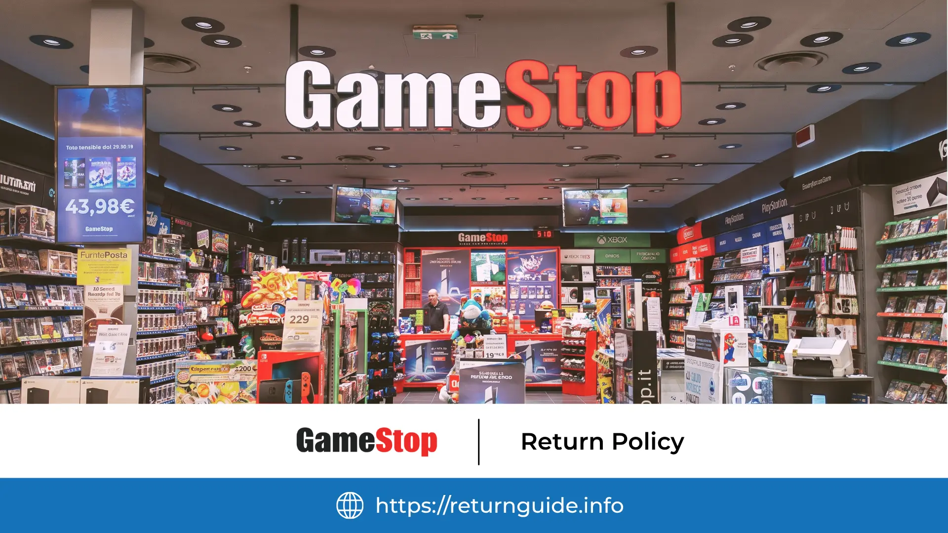 gamestop_return_policy