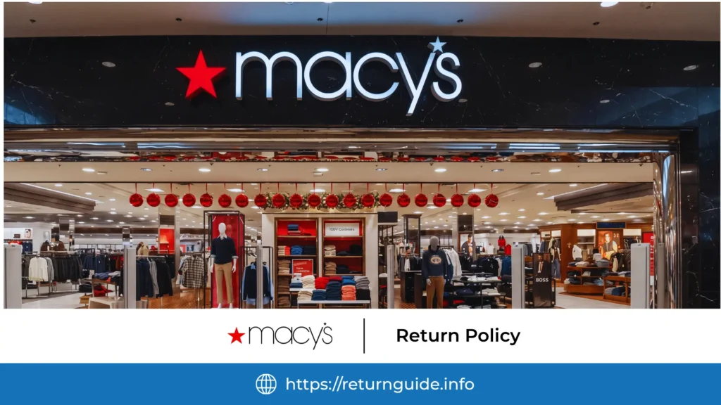macy's_return_policy