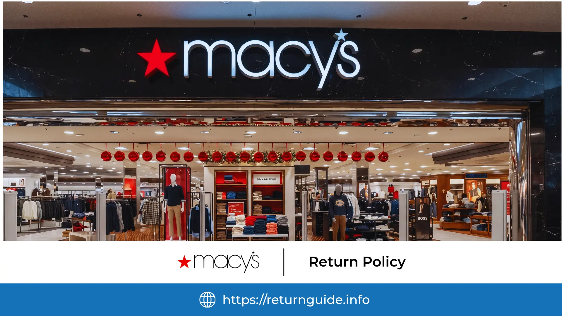 macy's_return_policy