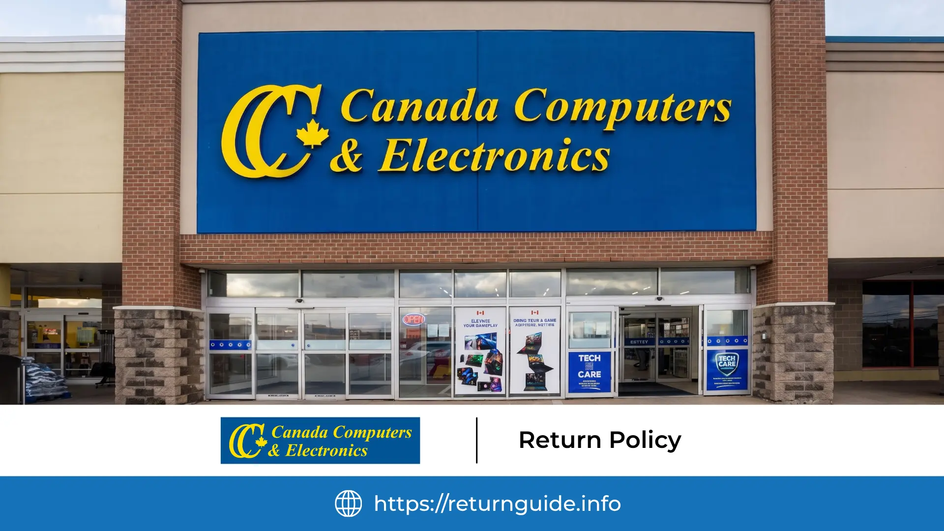 canada_computers_return_policy