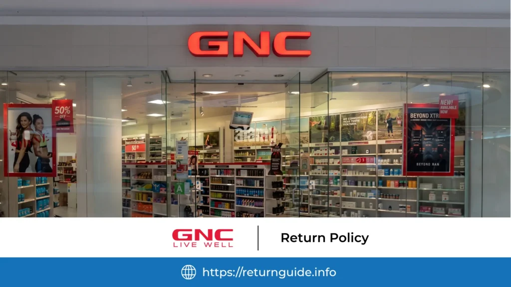 gnc_return_policy