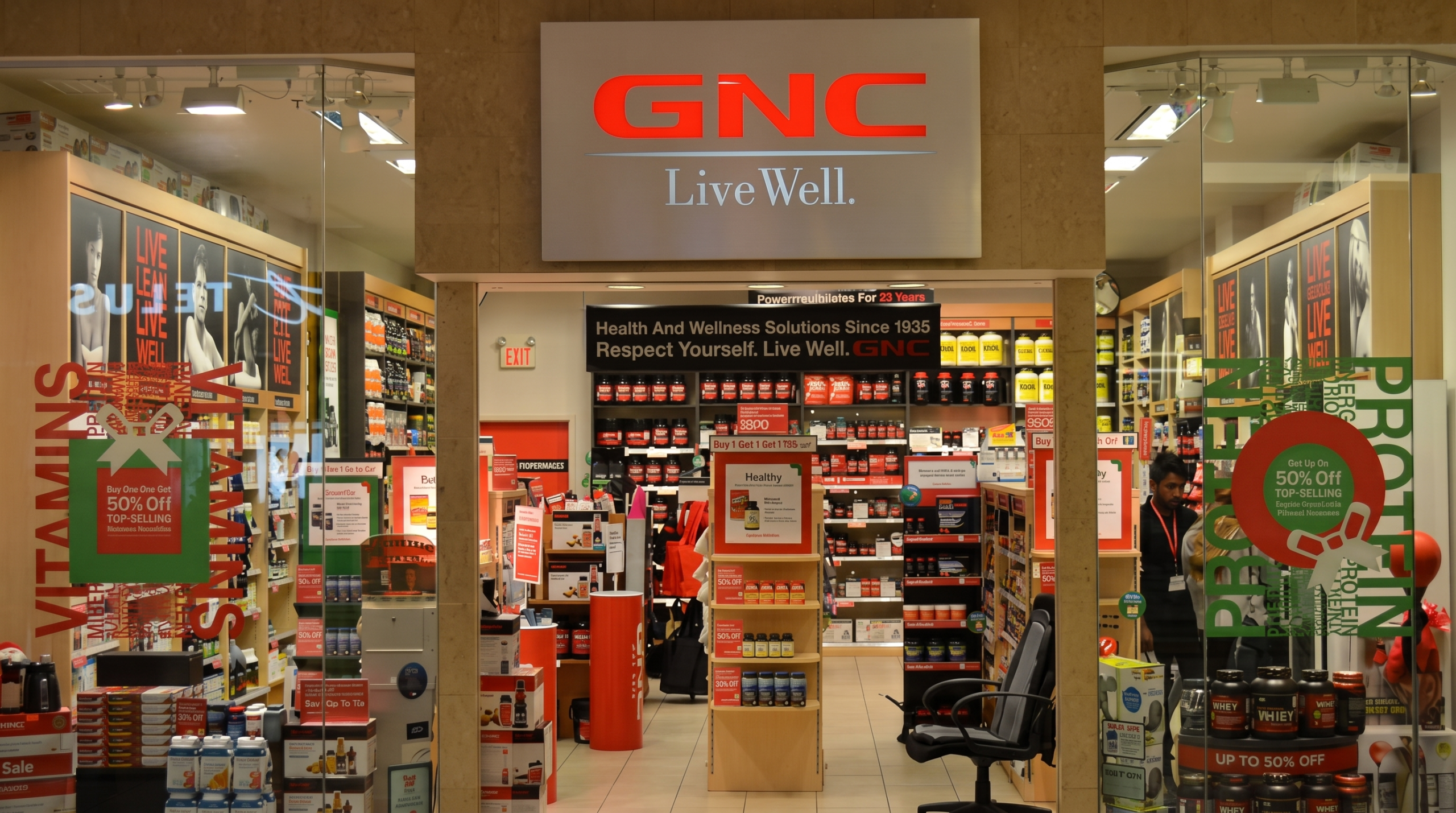 gnc_return_policy