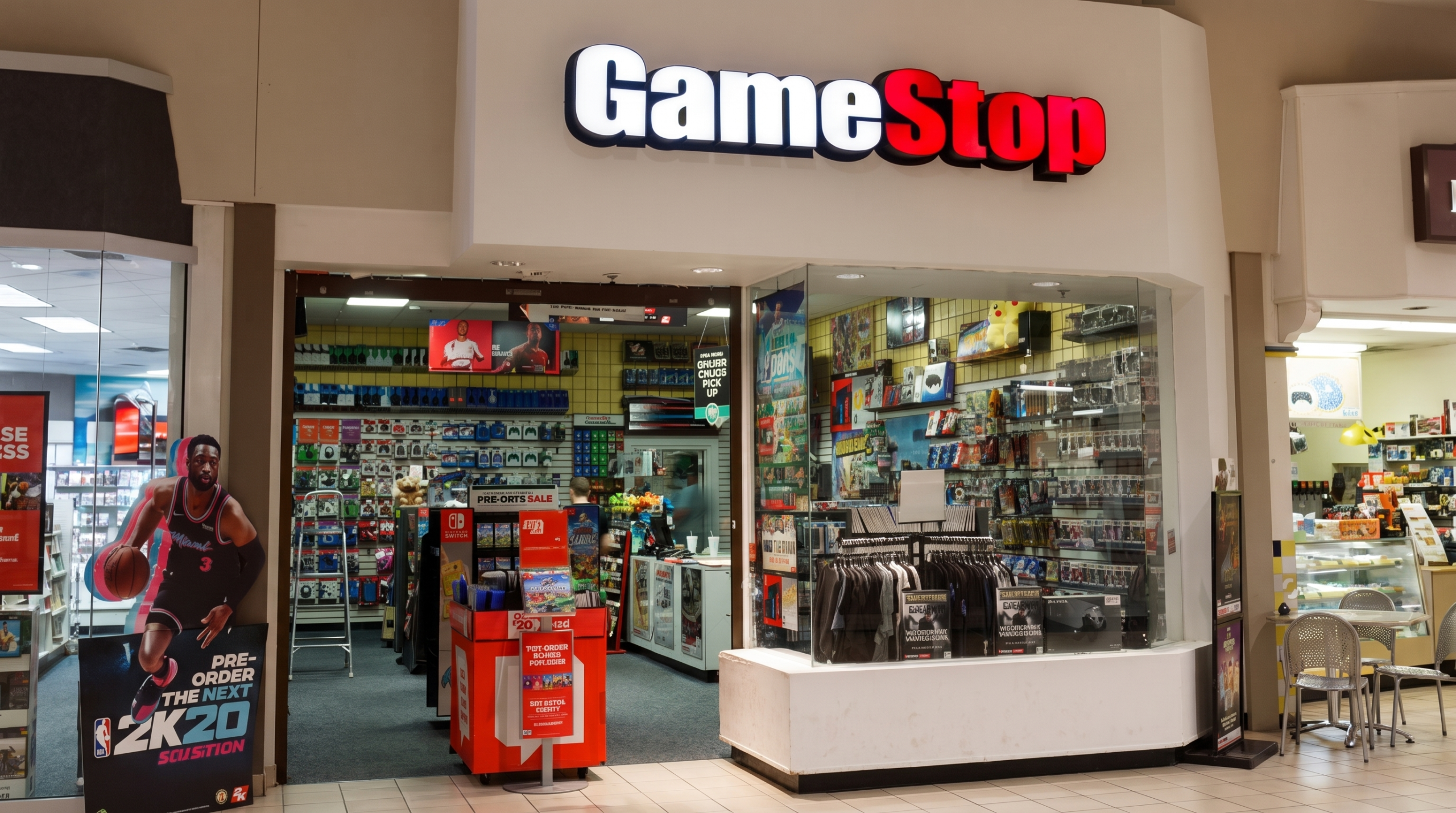 GameStop Return Policy 2026 | Your Complete Guide to Refunds & Exchanges 2 gamestop_return_policy