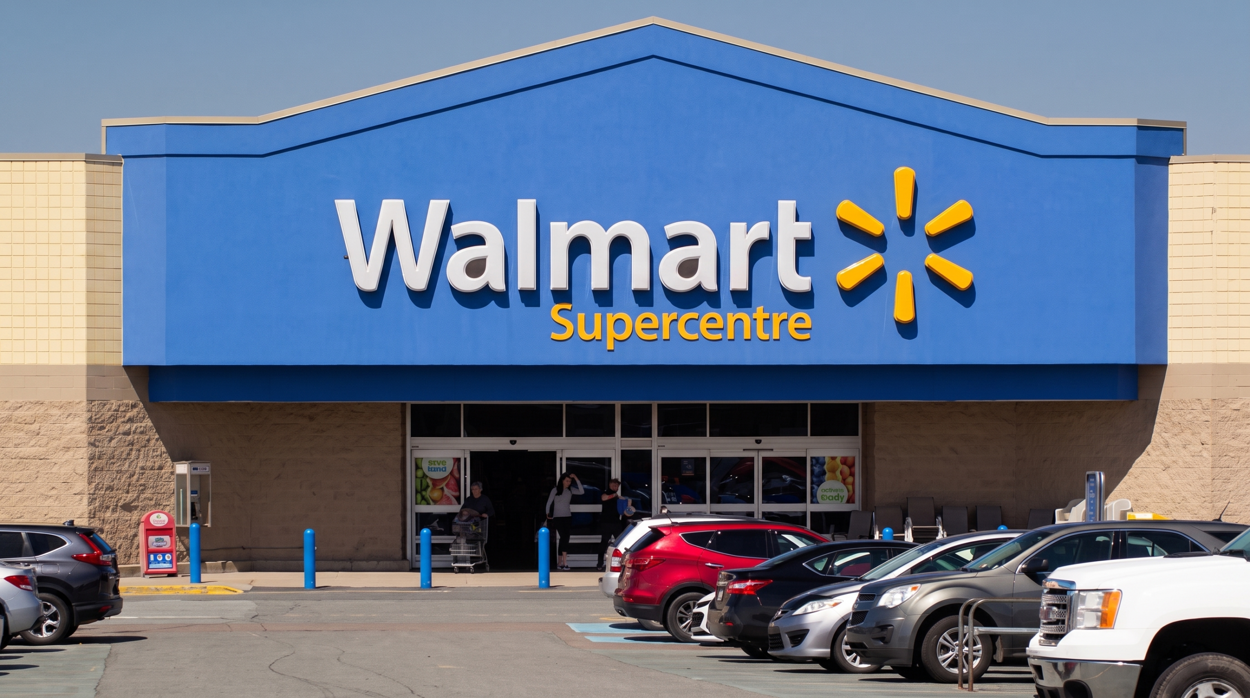 walmart_return_policy