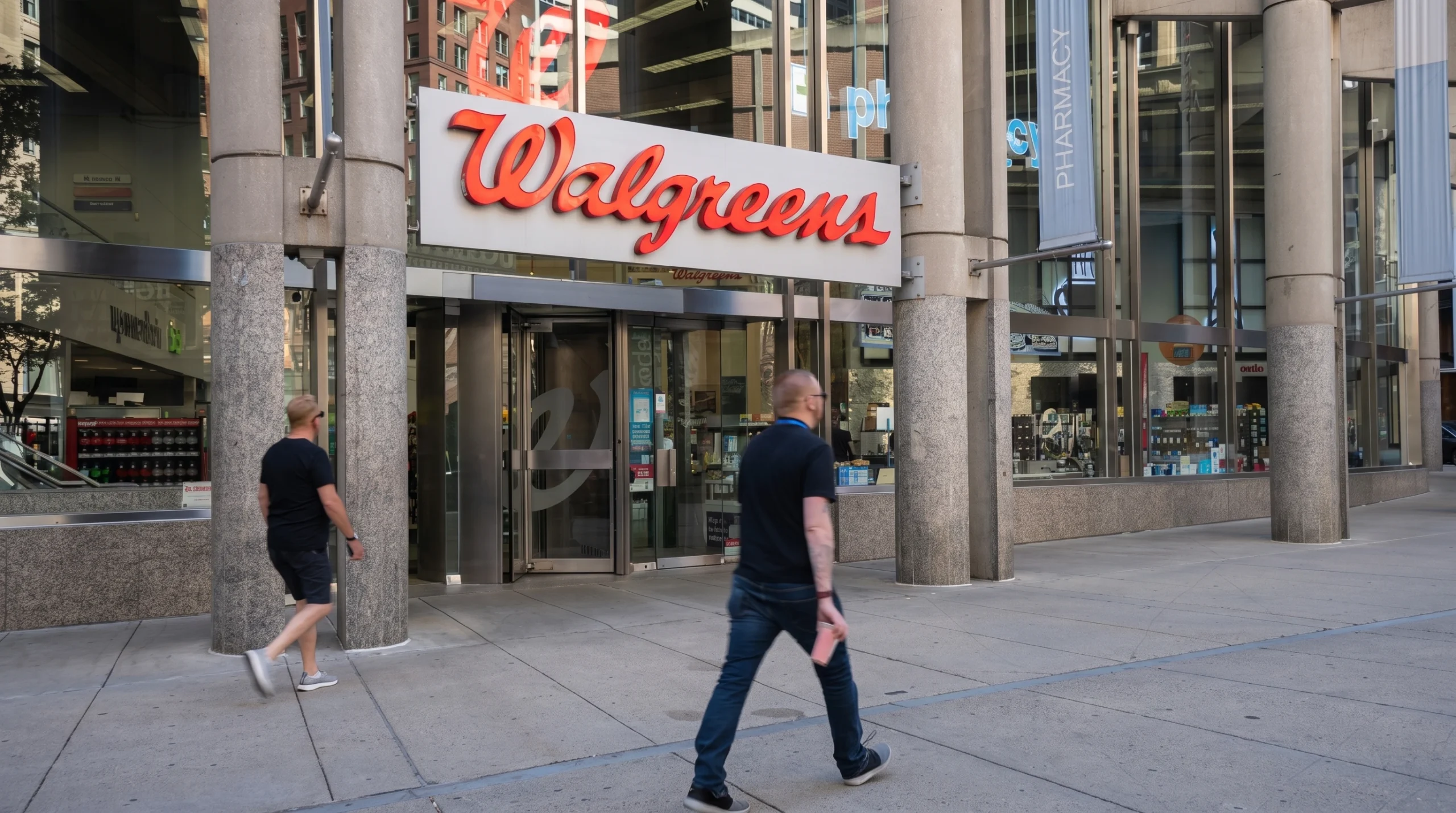 Walgreens Return Policy 2026 | Guide to Hassle-Free Refunds & Exchanges 2 walgreens_return_policy