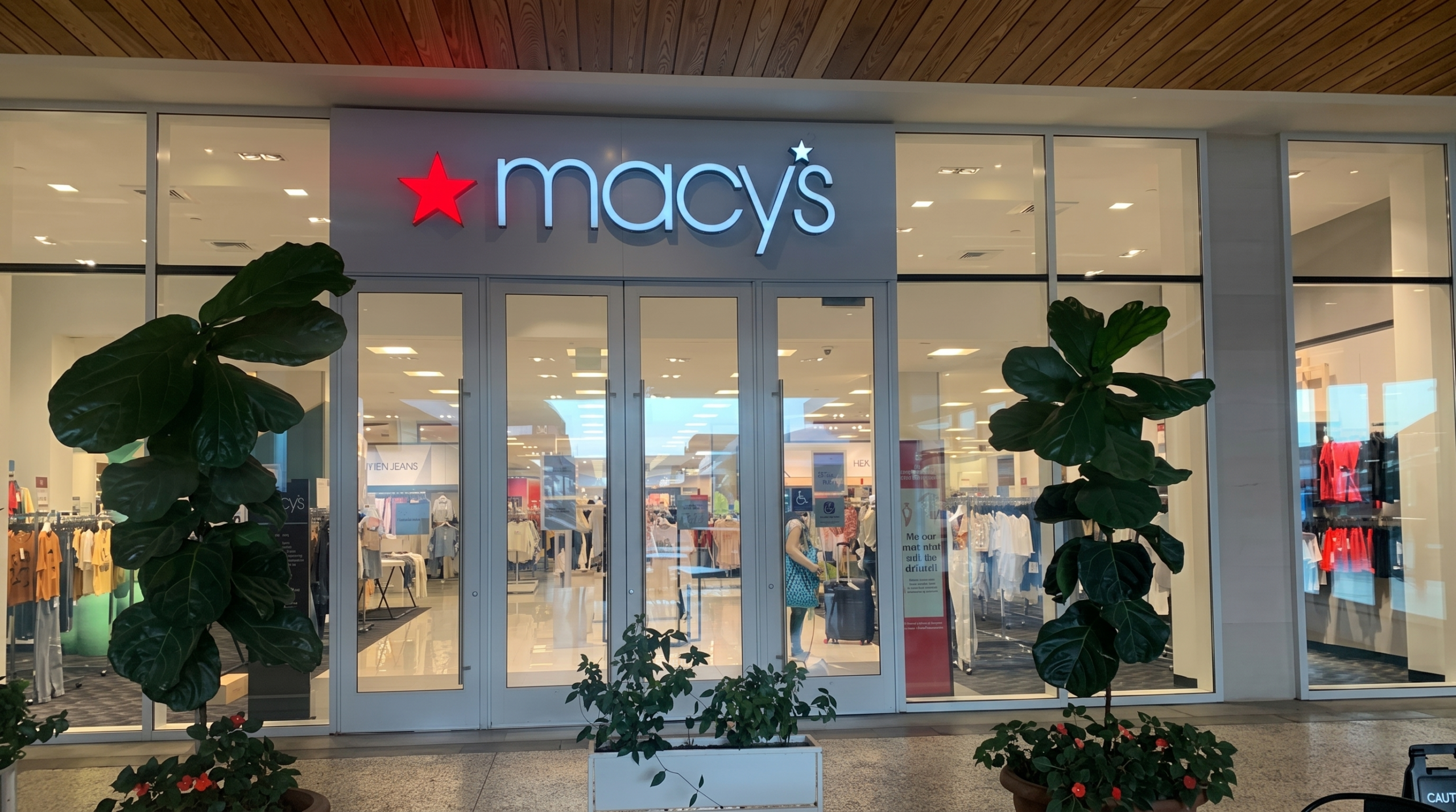 Macy's Return Policy 2026 | The Ultimate Guide to Refunds, Exchanges, and FAQs