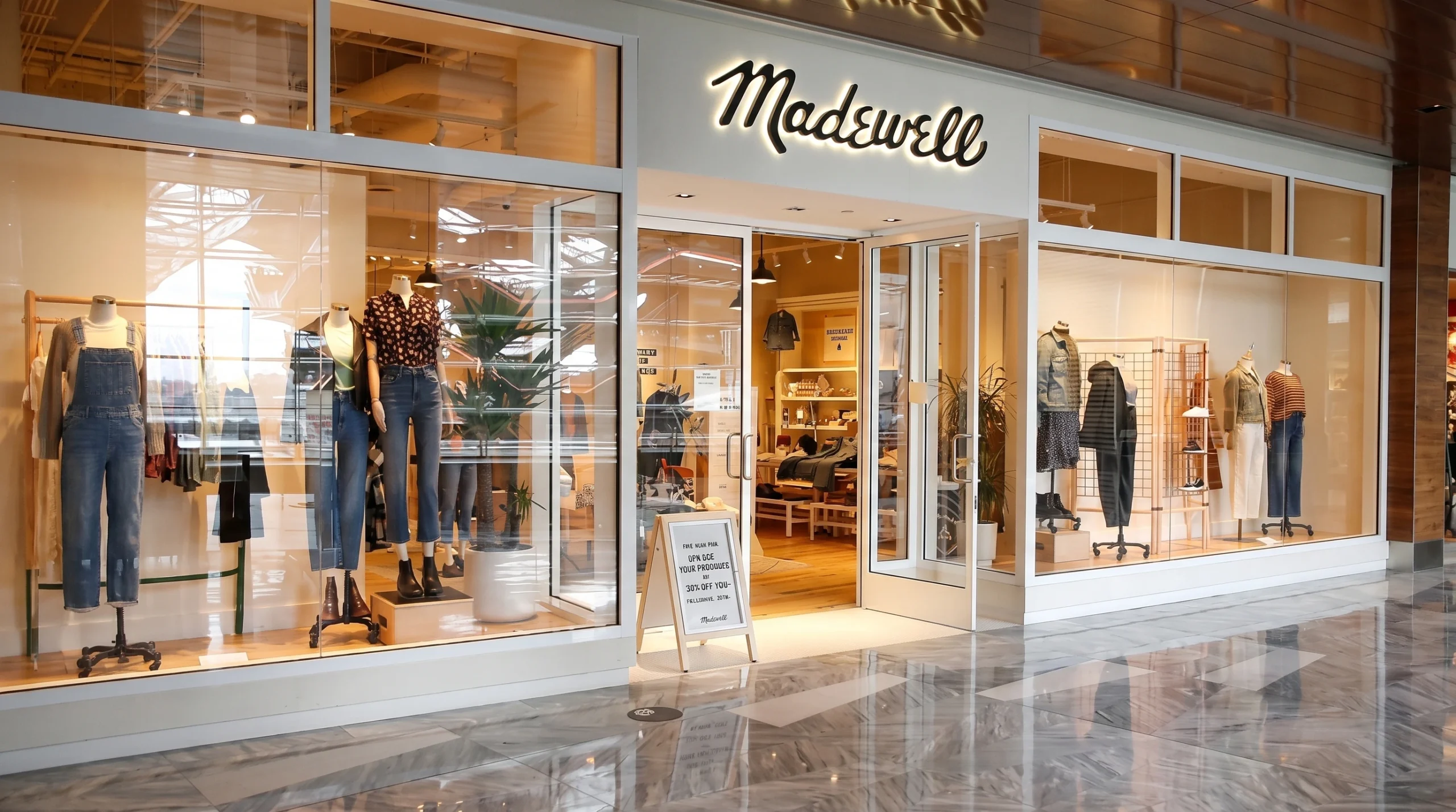 Madewell Return Policy 2026 | Complete Guide to Refunds & Exchanges 2 madewell_return_policy
