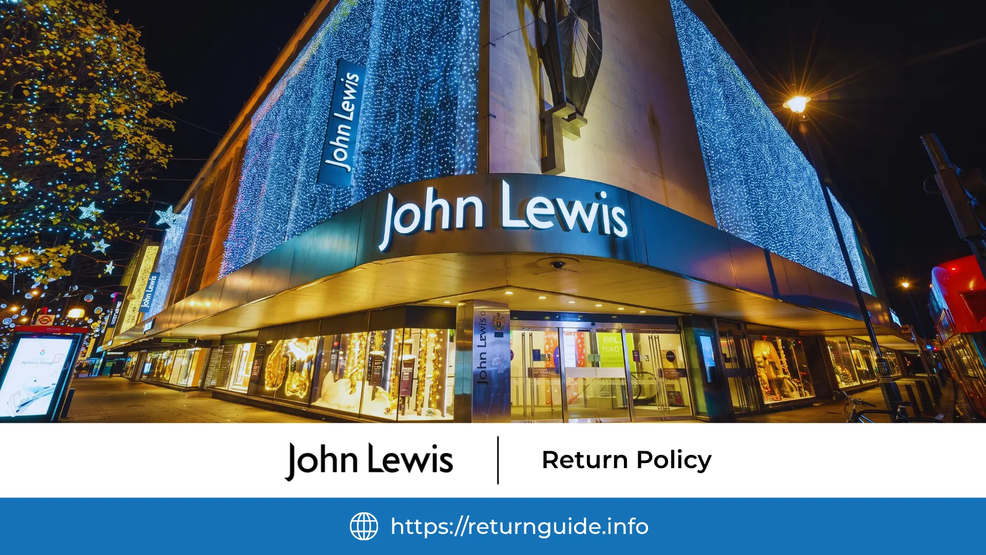 john_lewis_return_policy