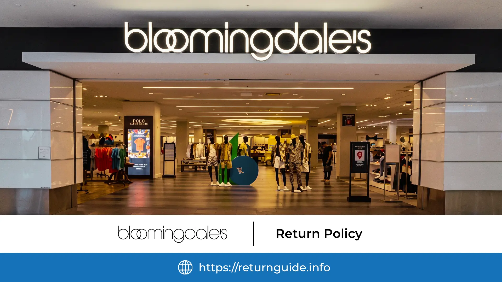 bloomingdale's_return_policy