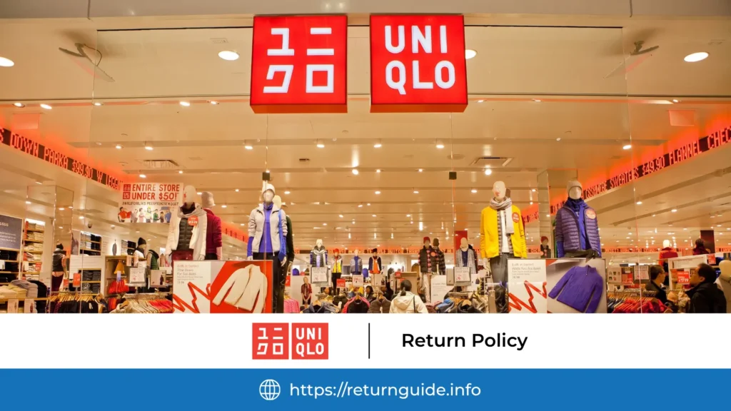 uniqlo_return_policy