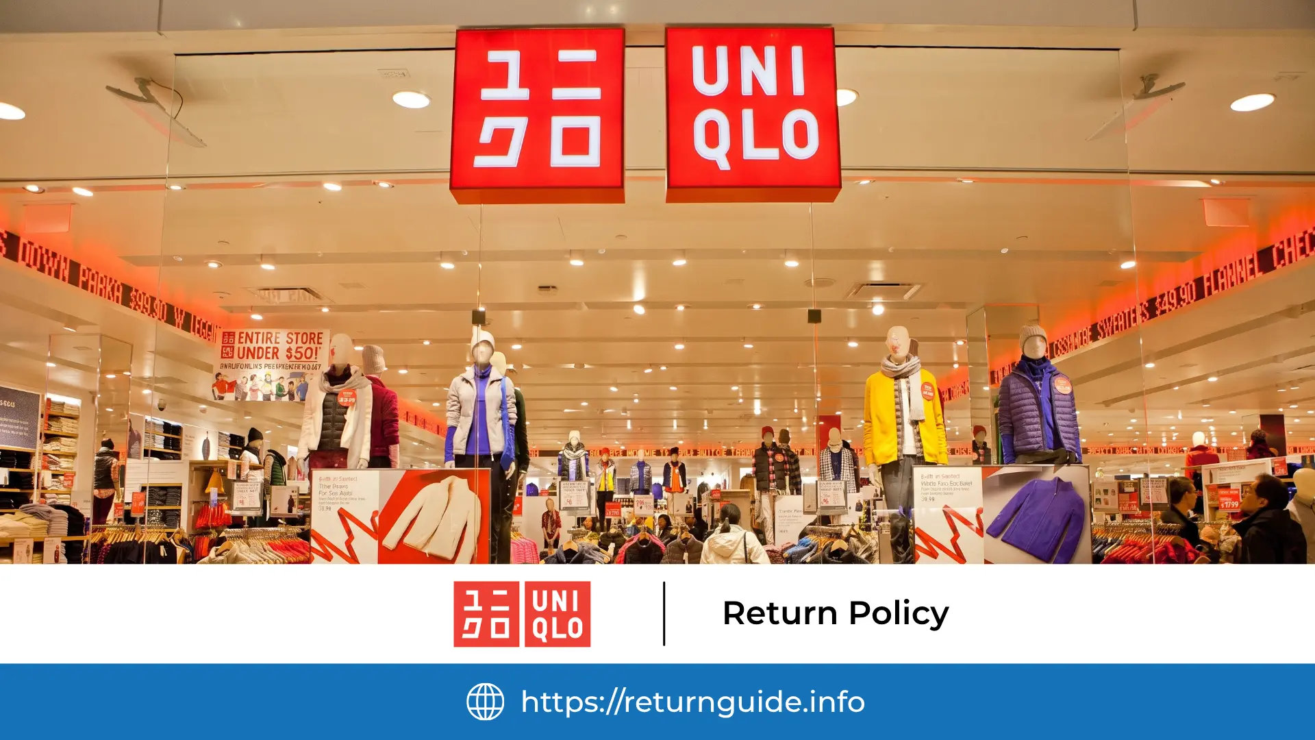 uniqlo_return_policy