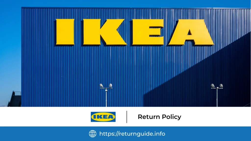 IKEA Return Policy 2026 | Your Complete Guide to Refunds & Exchanges 1 ikea_return_policy