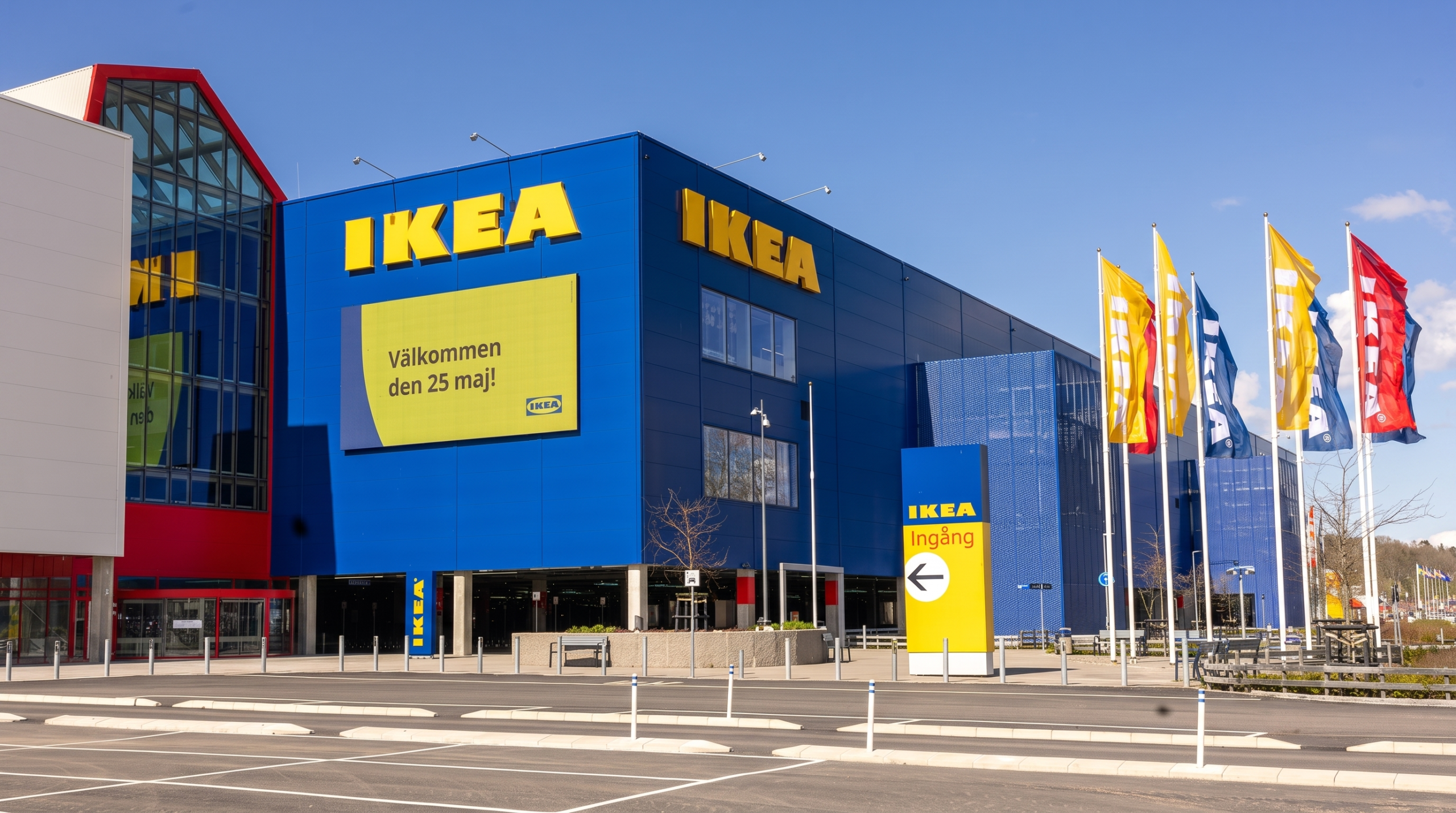 IKEA Return Policy 2026 | Your Complete Guide to Refunds & Exchanges 2 ikea_return_policy