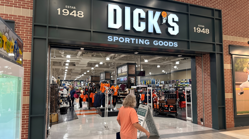 Dick's Sporting Goods Return Policy 2026 | Complete Guide to Refunds & Exchanges 2 dick's_sporting_goods