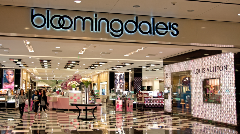 bloomingdale's_return_policy