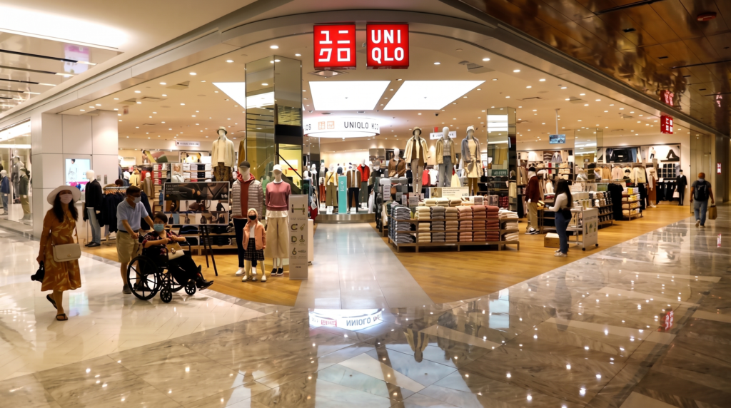 uniqlo_return_policy