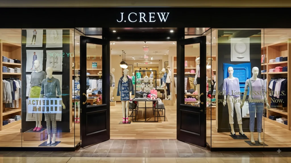 J.Crew Return Policy 2026 | Guide to Refunds, Exchanges & Hidden Rules 2 j.crew_return_policy