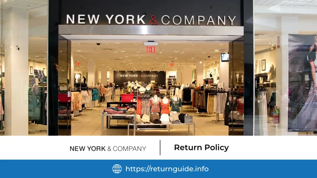 new_york&company_return_policy