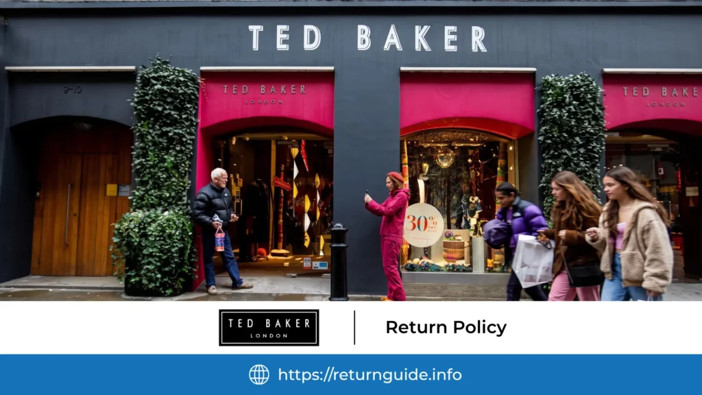 ted_baker_return_policy