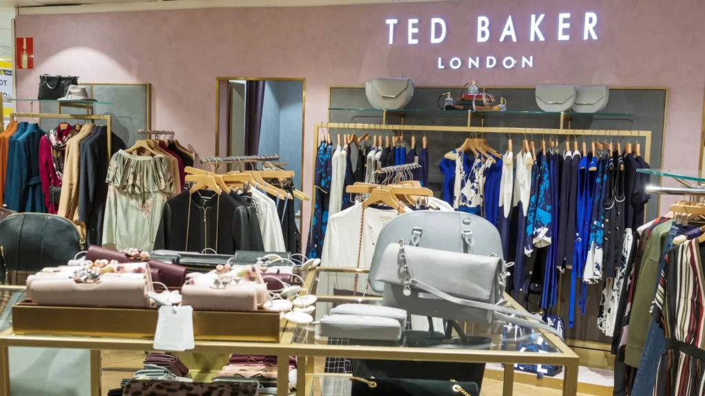 ted_baker_return_policy